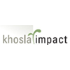 Khosla Impact to invest in two Indian tech oriented social venture startups in a year