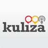 Blume Ventures invests in software firm Kuliza