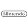 Nintendo releasing new handheld game device, cheaper Wii U