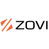 Private label fashion e-tailer Zovi launches Zovi Elite, to offer additional discounts & priority delivery
