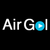 CoinJoos founder's new startup AirGol looking to raise $1M by early 2014