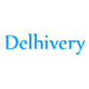 Logistics startup Delhivery raises close to $5M in Series B from Nexus Venture Partner