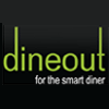 Restaurant site Dineout claims 15K bookings a month, looking to raise under $1M