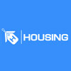 Housing.co.in buys Housing.com domain as first step towards international expansion
