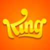 British mobile gaming firm King.com sets sights on US IPO