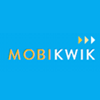 MobiKwik launches open wallet for consumers