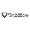 Singapore-based TradeHero raises $10M in Series A funding from KPCB China and IPV Capital