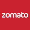 Zomato extends catering section to Bangalore and Mumbai; is it looking at other revenue streams?