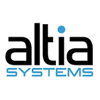 Altia Systems raises fresh funding from Naya Ventures, has raised $6.7M to date