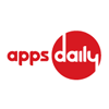 Excl: Apps Daily raises Series B funding from ru-Net, IndoUS Venture Partners & Qualcomm