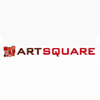 ArtSquare seeks to build a launch pad for artists, brings over 1,100 to its online art gallery