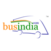 Govt relaunches national portal for bus ticketing BusIndia.com