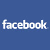 Facebook beats estimates with 60.3% jump in Q3 revenues to $2B; 1.19B monthly active users, 507M daily active mobile users