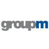 GroupM hires ex-Myntra top executive Manu Prasad to head social media practice for south India