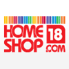 HomeShop18 announces free shipping on all orders; is it sustainable?
