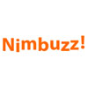 Cleartrip embeds travel search and booking to Nimbuzz's chat platform