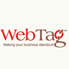 Dubai-based SBS Group acquires web design and development company WebTag