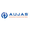 Enterprise security firm Aujas Networks raises Series B funding from IDG Ventures, IvyCap & Rajasthan Venture Capital