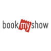 BookMyShow bags exclusive ticketing rights for ICC Twenty20 world cup 2014