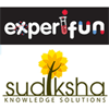 Pearson and Village Capital invest $150K in education startups Experifun and Sudiksha Knowledge Solutions