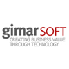 Girnar Software closes Series A of $15M from Sequoia Capital, looking to enter emerging markets