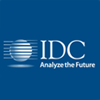 Global smartphone shipments to cross 1B in 2013; lower prices to be key driver for future growth: IDC