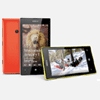 Nokia unveils budget smartphone Lumia 525, comes with changeable covers