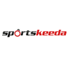 Seedfund-backed Sportskeeda fires almost 20% of its employees