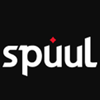 Spuul introduces cheaper ad-supported subscription plan, enables carrier billing with Boku