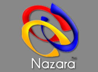 Excl: Nazara sets up seed stage gaming fund, to invest under $100K in 6-8 startups in 2014