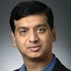 KPMG appoints Amit Khanna as data analytics practice head in India