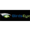 Real-time traffic tracker Birds Eye Systems raises Series A funding from Matrix Partners