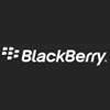 Co-founder Lazaridis cuts stake in BlackBerry