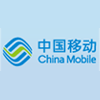 China approves pilot to open mobile telecoms market, boost competition