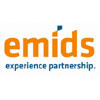 Healthcare IT solutions firm eMids raises $13.3M led by US-based Council Capital & Baird Capital