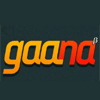 Gaana upgrades mobile apps with new design, radio stations and social discovery features