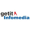 Local search platform Getit Infomedia launches services in Malaysia