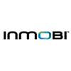InMobi enters into app monetisation partnership with Chinese gaming company CocoaChina