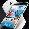 Karbonn launches full HD Titanium X for Rs 18,490; partners txtWeb for SMS-based apps