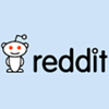 Reddit reaches for profits through a geek-culture bazaar