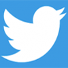 Twitter to be available on mobile phones without Internet