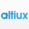Excl: Altiux to acquire Bangalore-startup P-Device, focusing on product engineering for smart devices