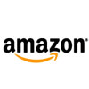 Amazon Q4 revenue up 20% to $25.6B but below estimates, international sales lag