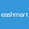 Mobile payments app Eashmart secures funding from CIIE, others