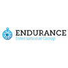 Endurance Intl completes Directi deal; acquires ResellerClub, LogicBoxes, WebHosting.Info & BigRock