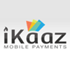 Mobile payments solutions startup iKaaz raises seed funding, looking to raise $5M in Series A