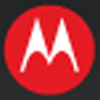 Lenovo to buy Motorola handset business from Google for $2.91B