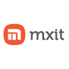 South Africa's Mxit launches instant messenger service in India to take on WhatsApp, others