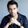 Samsung research director and SixthSense inventor Pranav Mistry joins Startup Village advisory board