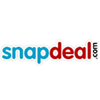 Snapdeal goes multilingual, launches Hindi and Tamil versions